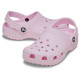 Crocs Kids' Classic Clog